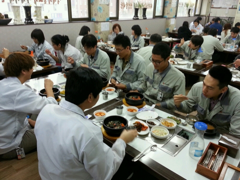 20131101-1.jpg