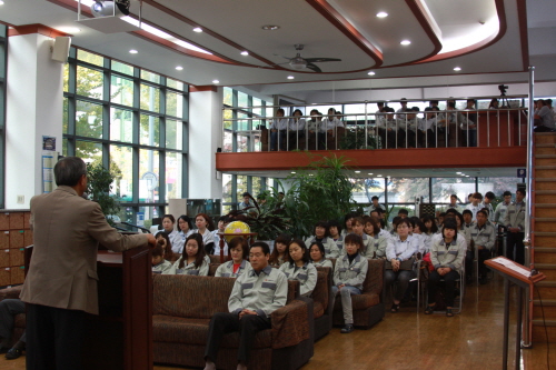 20131104-10.jpg