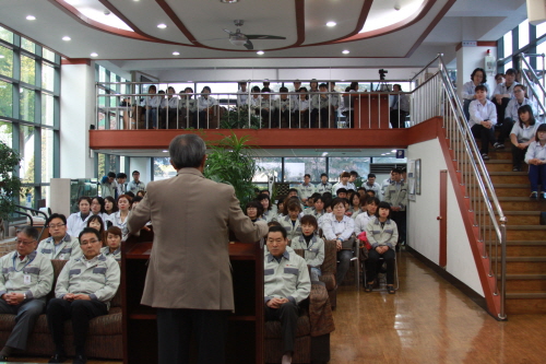 20131104-11.jpg
