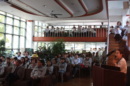 20131104-12.jpg