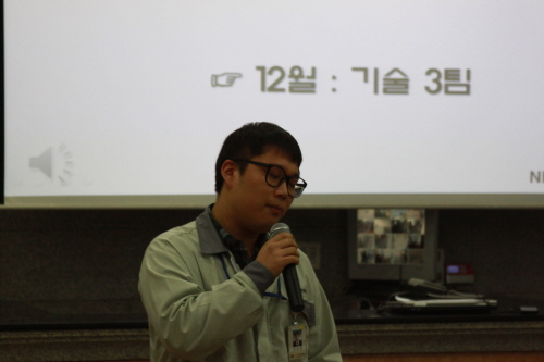 20131104-2.jpg