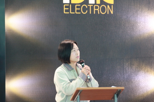 20131104-3.jpg