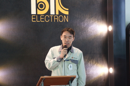 20131104-4.jpg