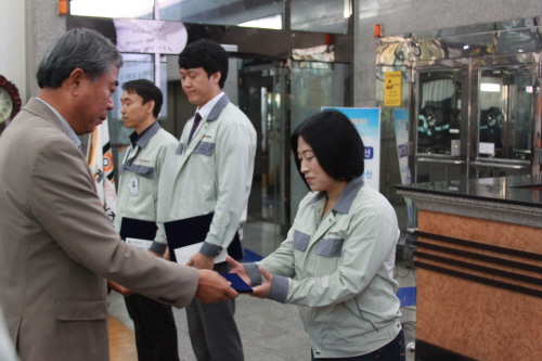 20131104-7.jpg