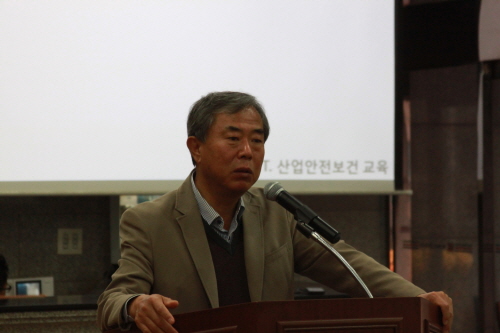 20131104-9.jpg