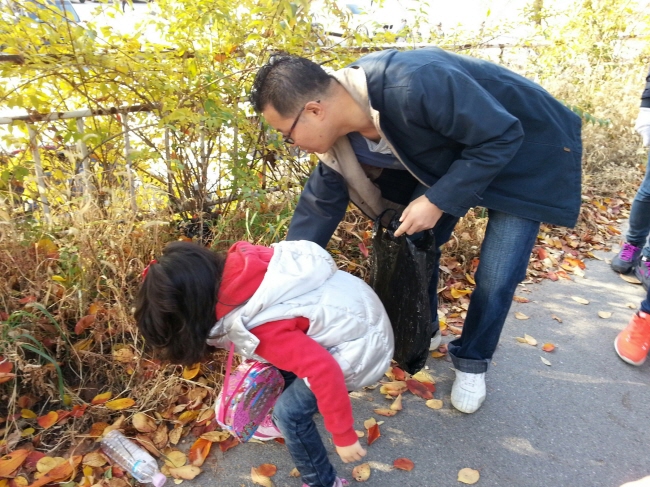 20131109-1.jpg