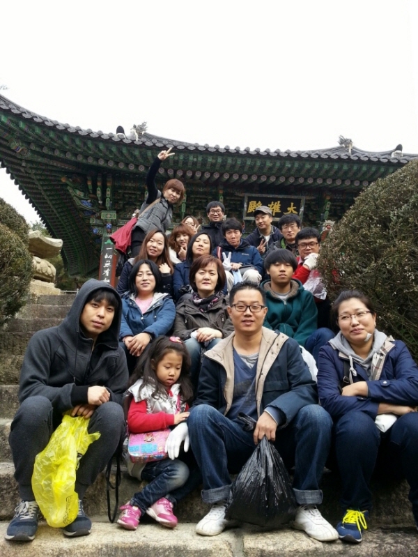20131109-2.jpg
