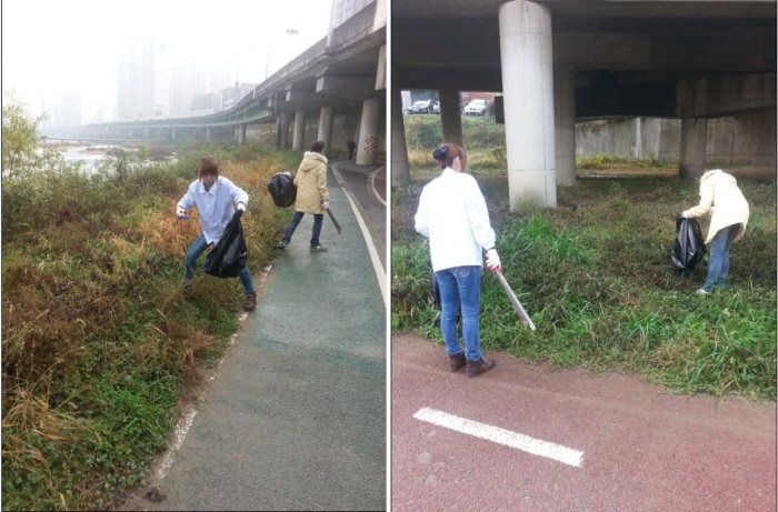 20131115-4.jpg