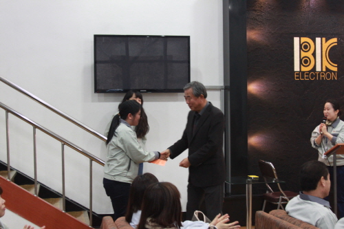 20131202-10.jpg