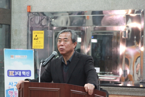 20131202-11.jpg