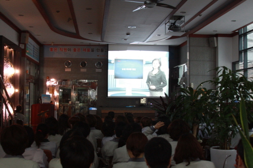 20131202-12.jpg