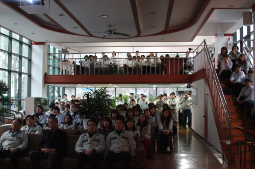 20131202-13.jpg