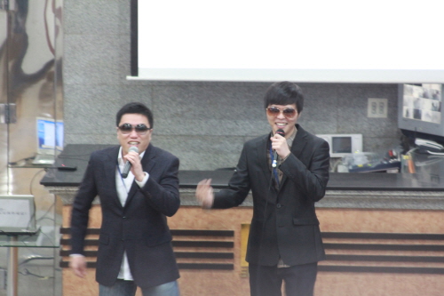 20131202-2.jpg