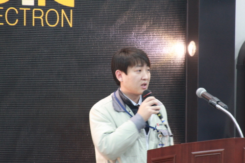 20131202-3.jpg