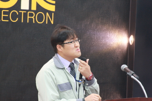 20131202-4.jpg