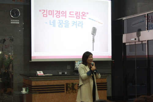 20140116-1.jpg