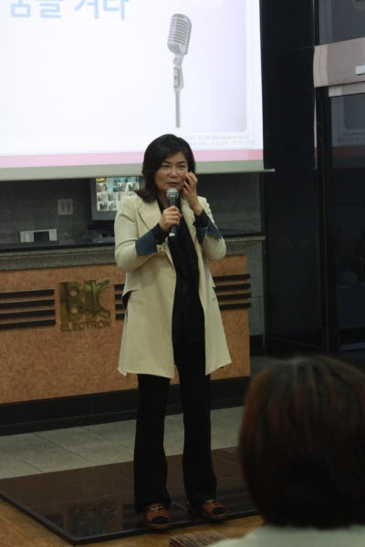 20140116-2.jpg
