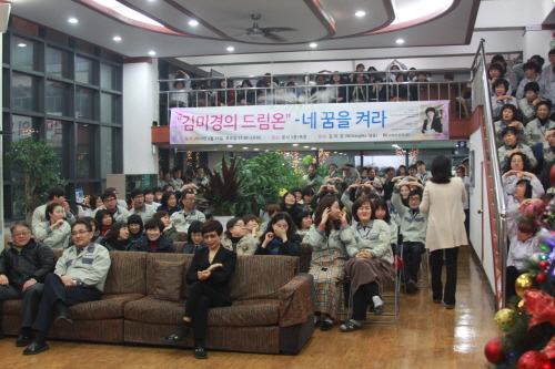 20140116-3.jpg