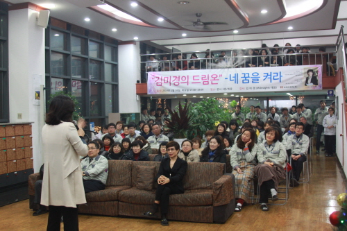 20140116-4.jpg