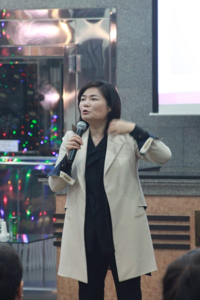 20140116-5.jpg