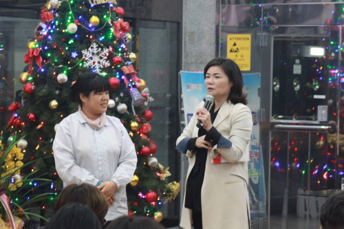 20140116-6.jpg