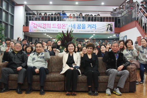 20140116-8.jpg