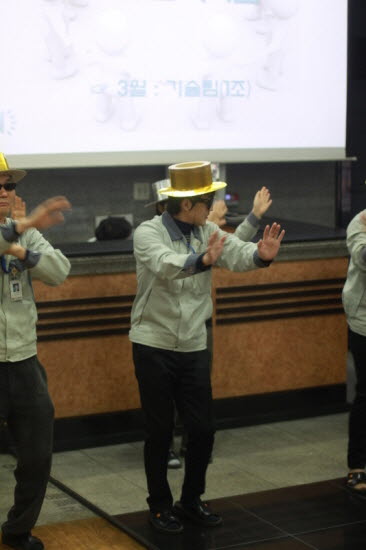 20140203-1.jpg