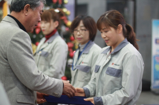 20140203-11.jpg