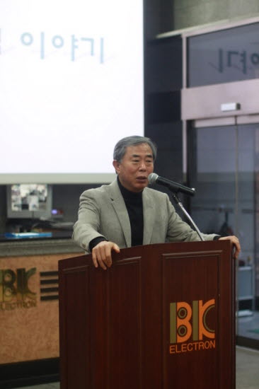20140203-19.jpg
