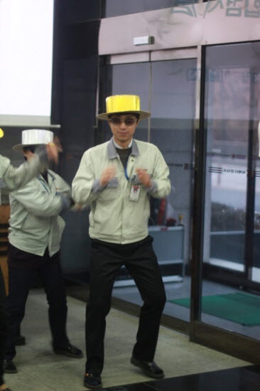20140203-2.jpg