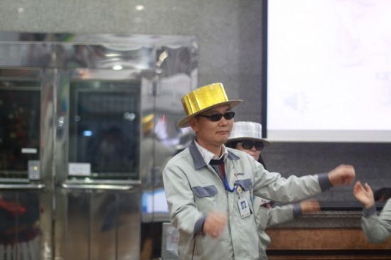 20140203-3.jpg