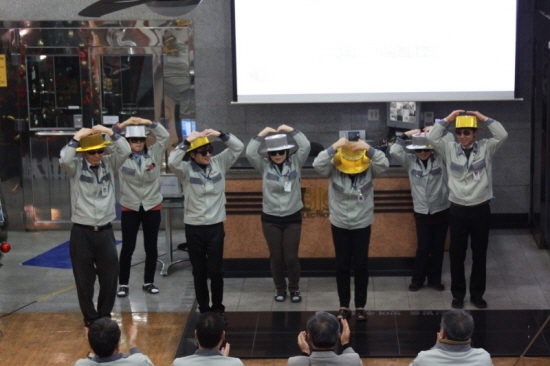 20140203-4.jpg