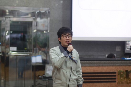 20140203-6.jpg