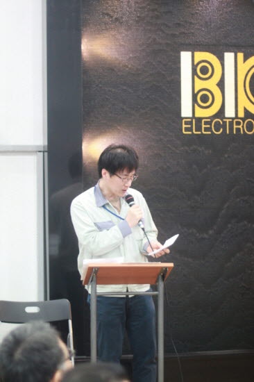 20140203-7.jpg