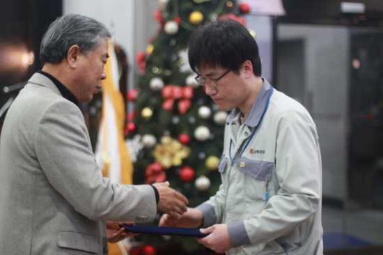 20140203-9.jpg