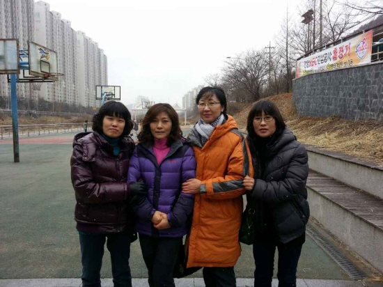 20140208-2.jpg