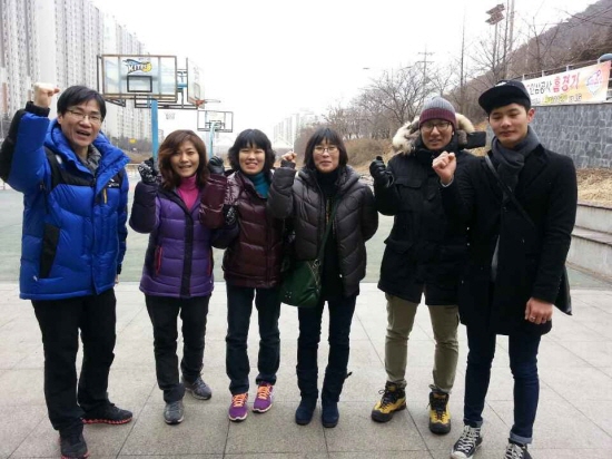 20140208-3.jpg