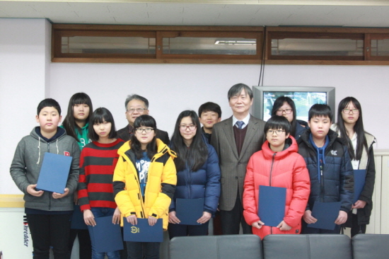 20140212-10.jpg