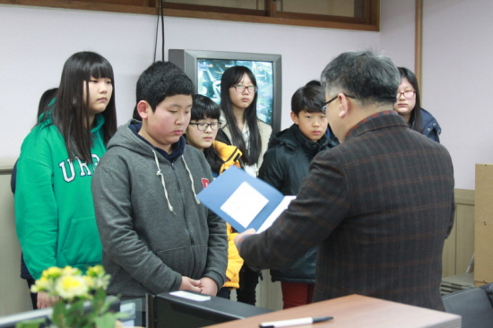 20140212-2.jpg