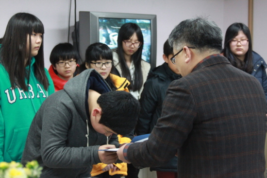 20140212-3.jpg