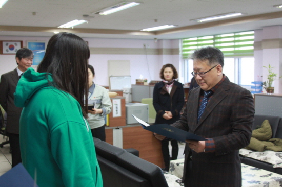 20140212-4.jpg