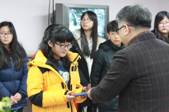 20140212-5.jpg