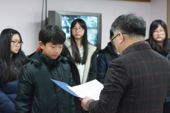 20140212-6.jpg