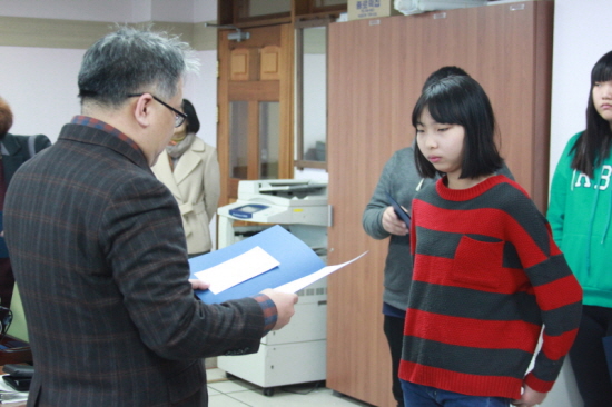 20140212-7.jpg