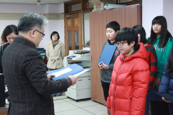 20140212-8.jpg