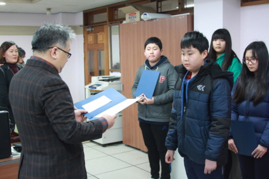 20140212-9.jpg