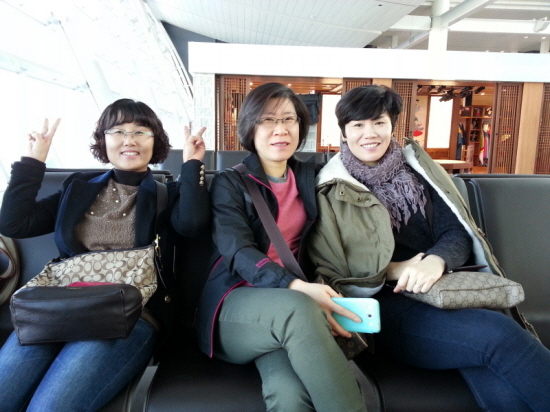 20140221-1.jpg