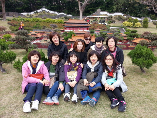 20140221-10.jpg