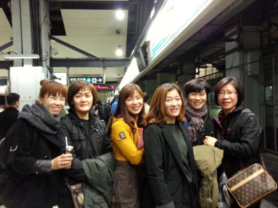 20140221-11.jpg