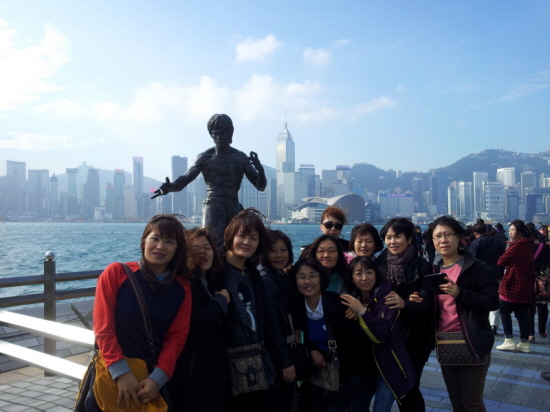 20140221-12.jpg